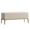 фото 1