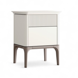 Тумба прикроватная малая