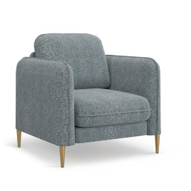 Кресло Модена