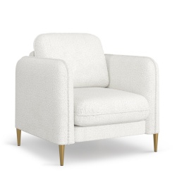 Кресло Модена