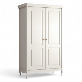 Шкаф 2 двери