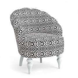 Кресло Шелли