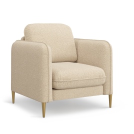 Кресло Модена