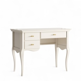 Туалетный столик