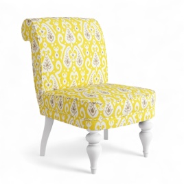 Кресло Лира