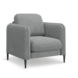 Кресло Модена