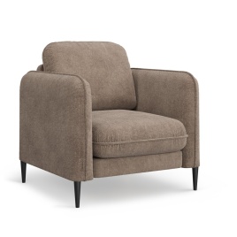 Кресло Модена