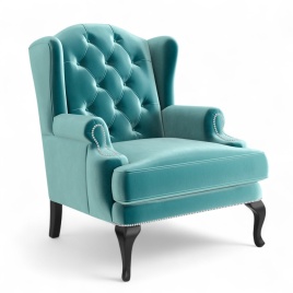 Кресло Френсис