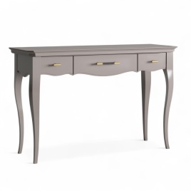 Столик-консоль