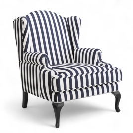 Кресло Френсис