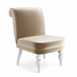 Кресло Лира