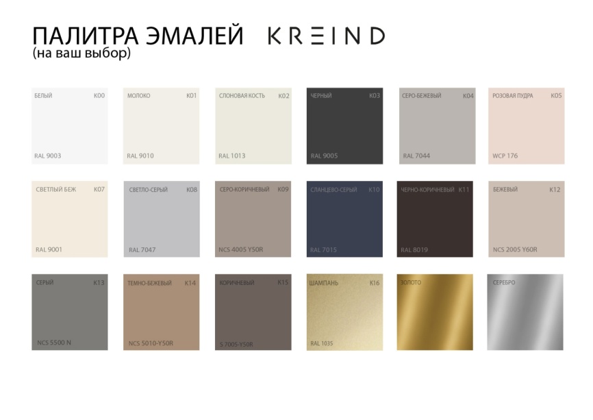 Прикроватная тумба 1 ящик фото 1