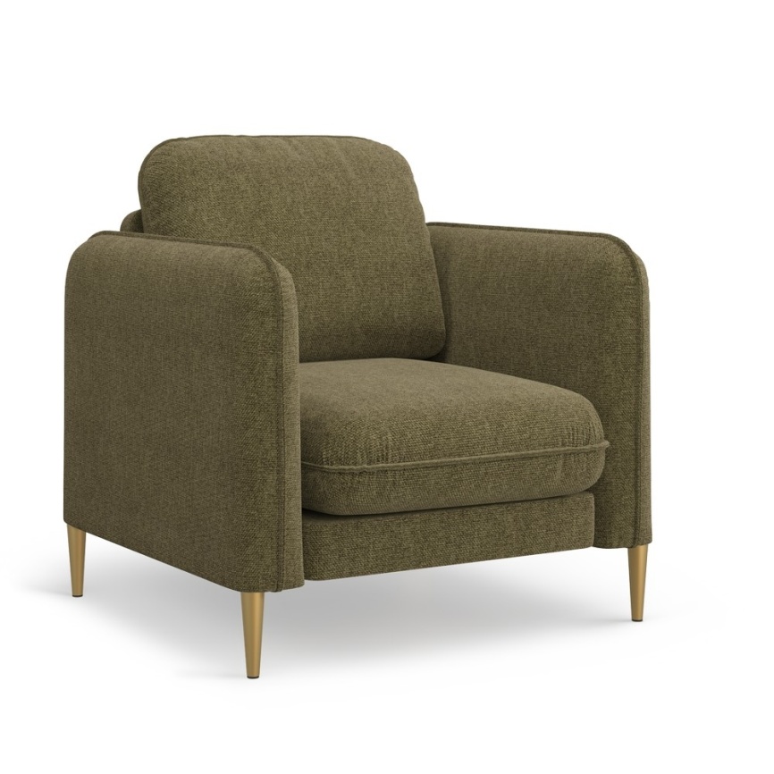 Кресло Модена фото 1