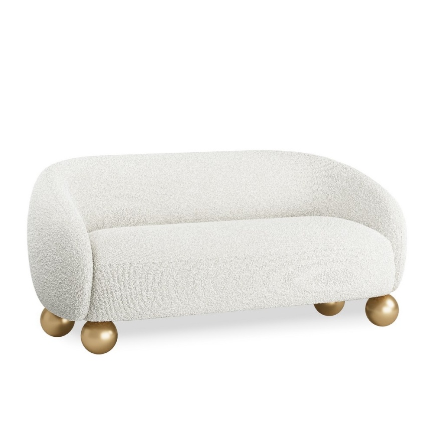 Диван фото 1