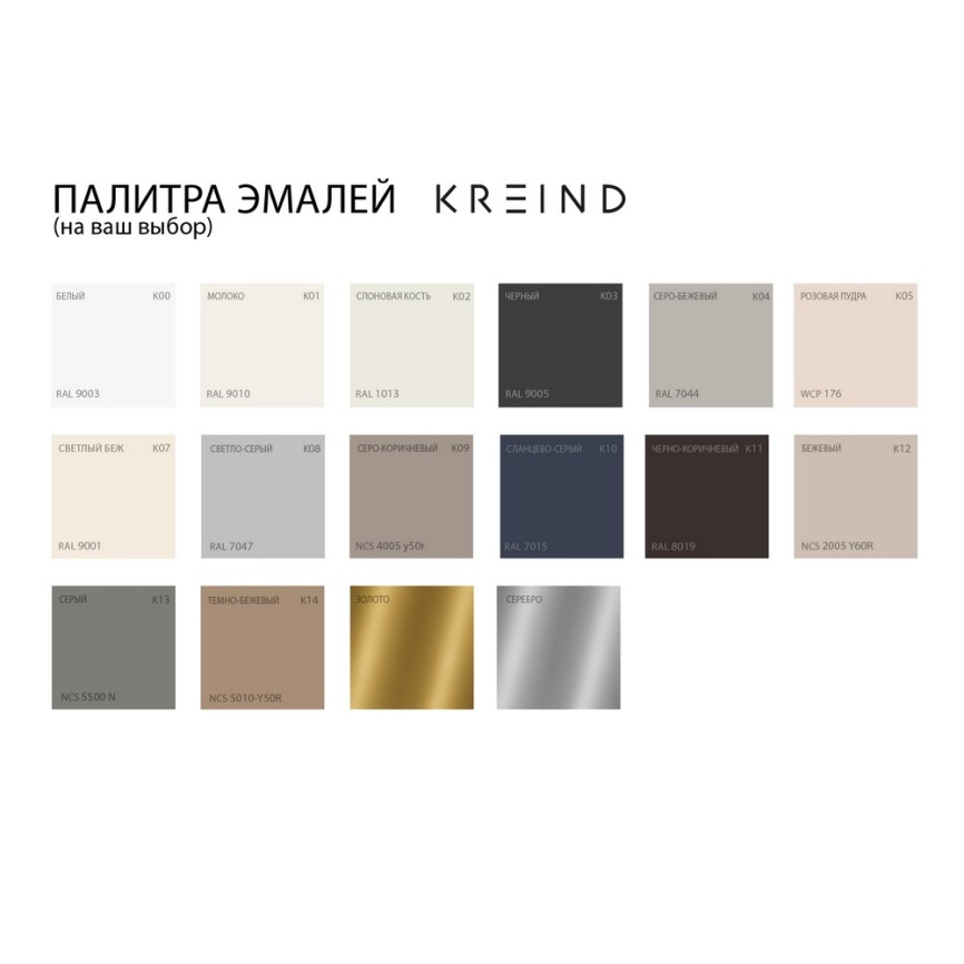 Кресло фото 3