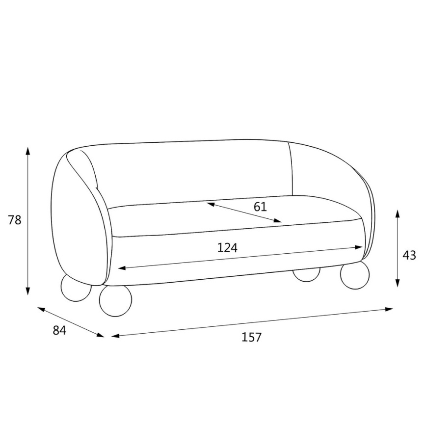 Диван фото 2