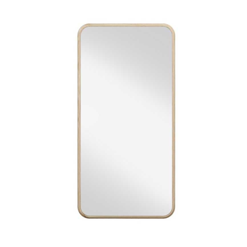Зеркало прямоугольное 80*160 фото 1