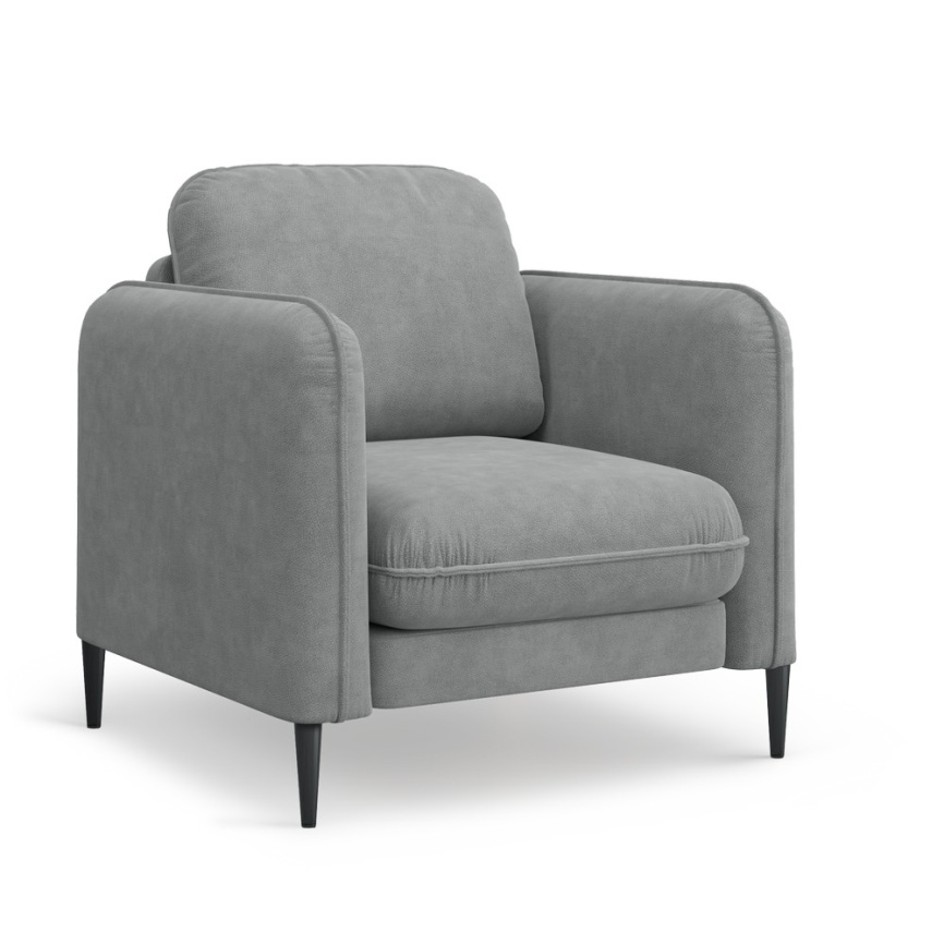 Кресло Модена фото 1