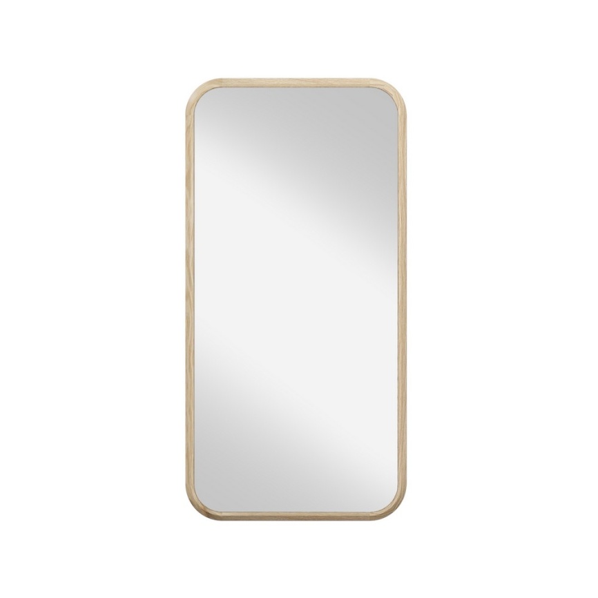 Зеркало прямоугольное 60*120 фото 1