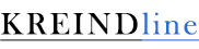 kreindline