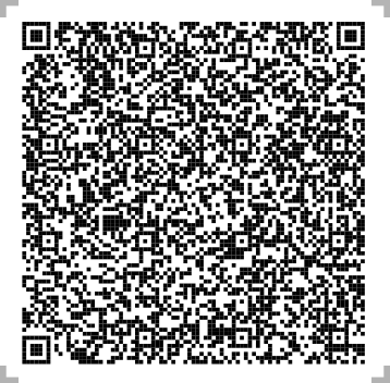 Перевод по реквизитам